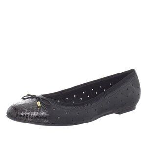 Clarks Women's Indigo Valley Stone Loafers